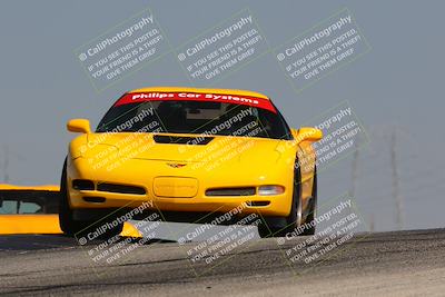 media/Jul-29-2023-Speed Ventures (Sat) [[ce35a11216]]/Black Group/Session 2 (Outside Grapevine)/